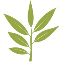 Gaia Project Australia Pty Ltd Logo